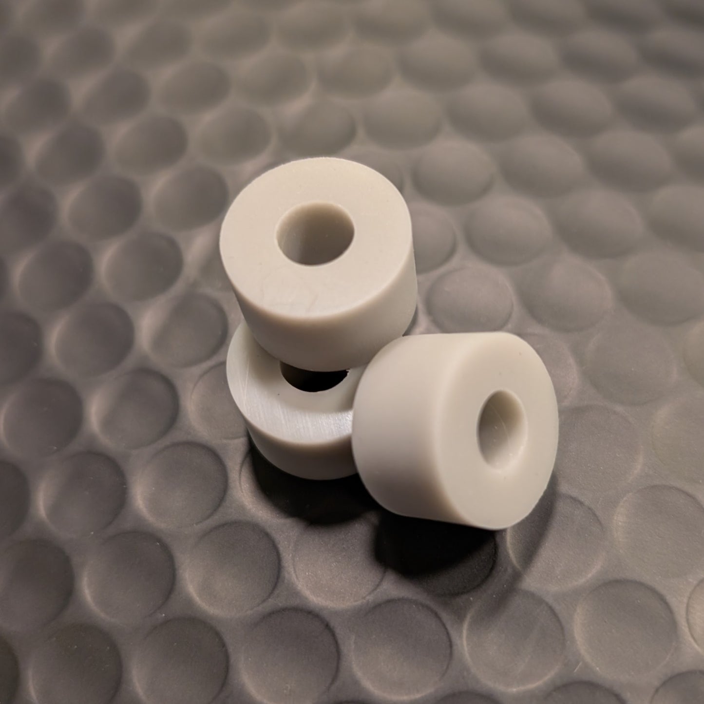 Line Winder SP-15 Reinforced Tube 1 set (3 pieces)