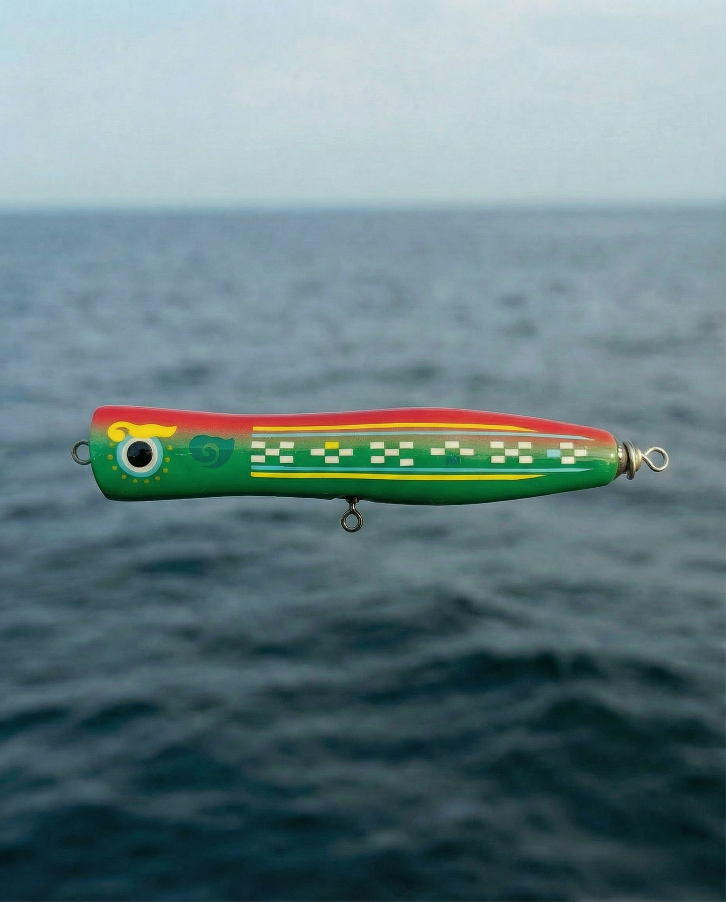 KOINOBORI POPPER 180