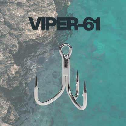 BKK Viper-61