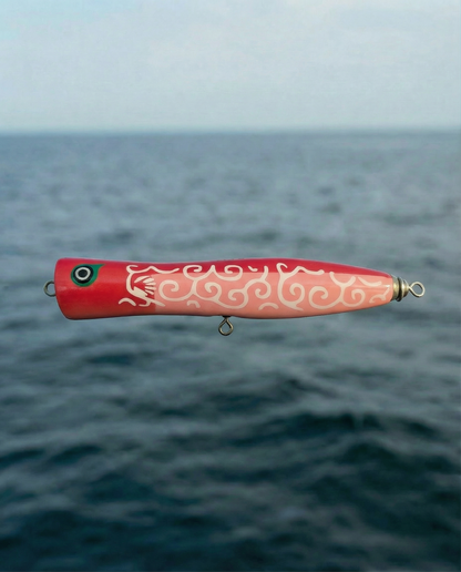 KOINOBORI POPPER 180