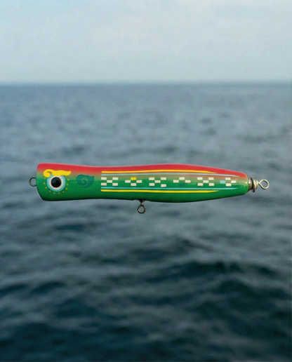 KOINOBORI POPPER 180