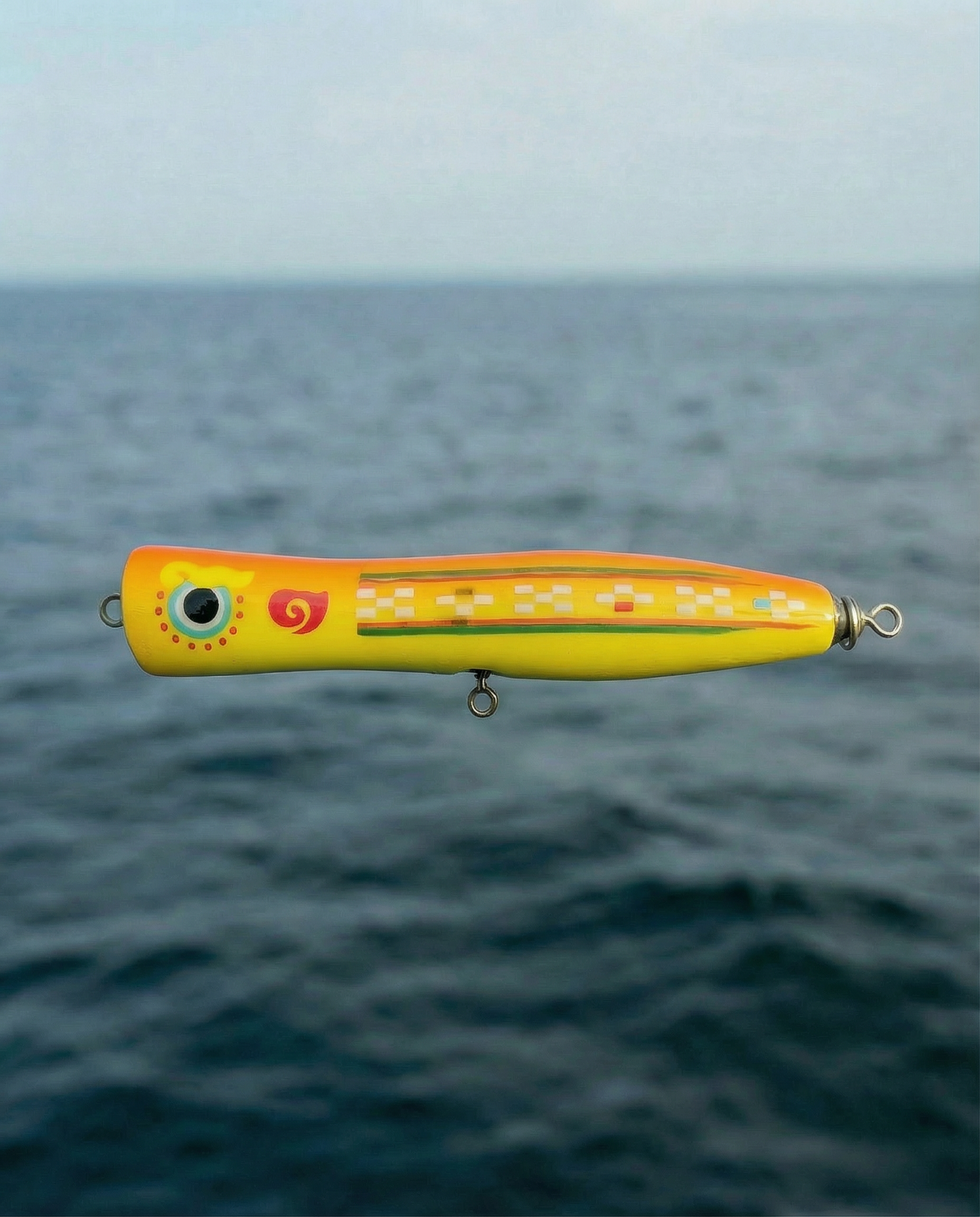 KOINOBORI POPPER 180