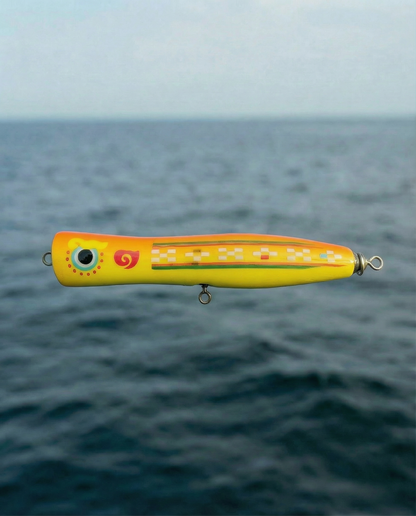 KOINOBORI POPPER 180