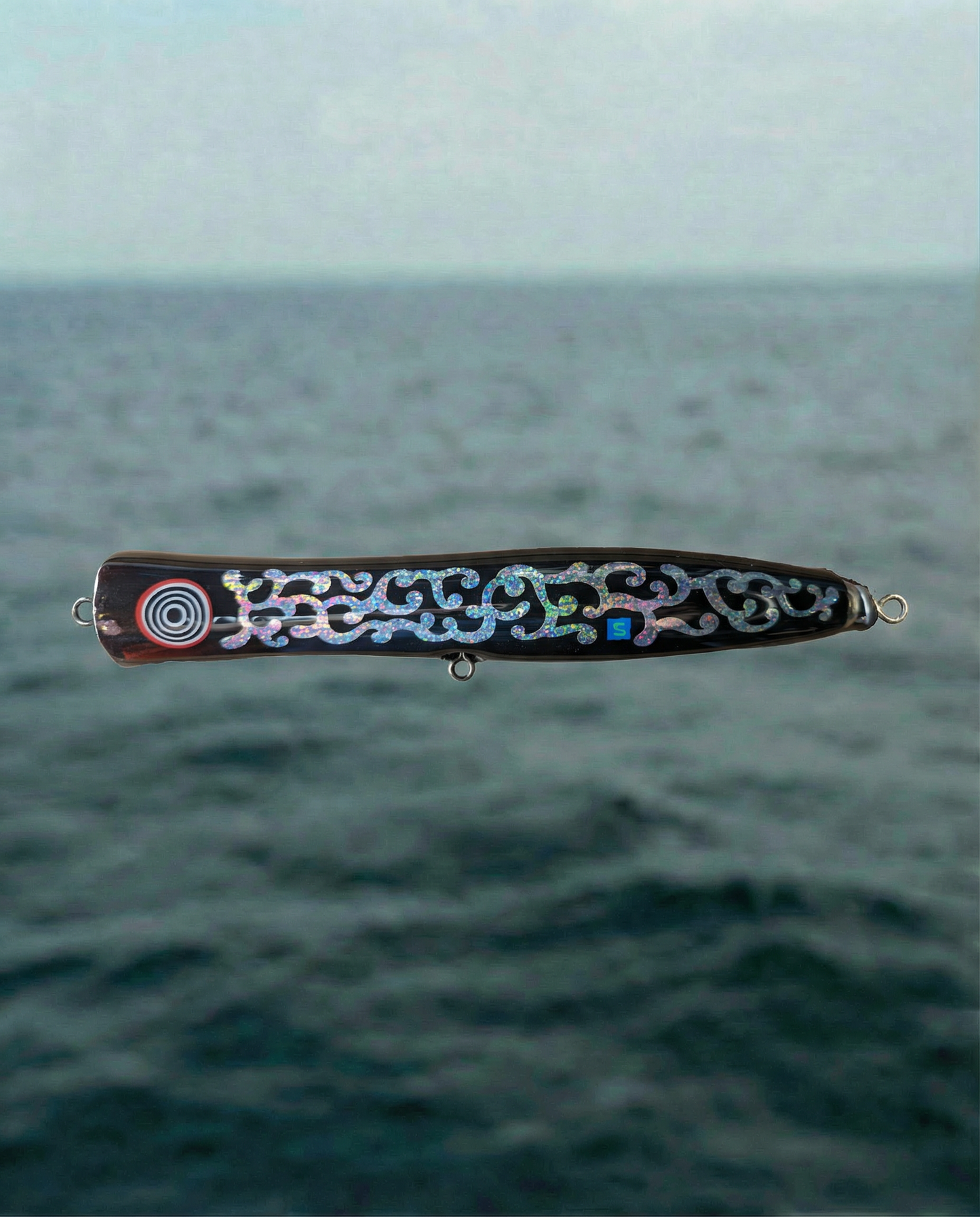 KOINOBORI POPPER 230 Monster Tuna