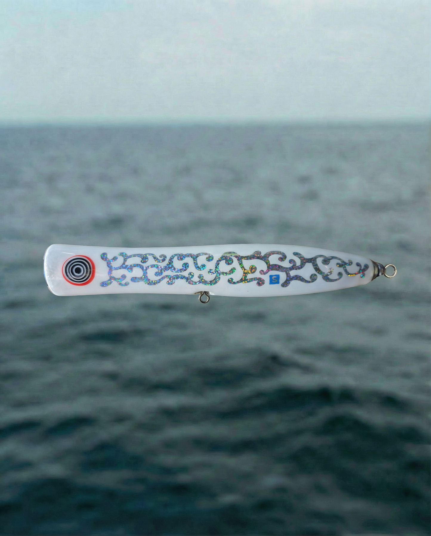 KOINOBORI POPPER 230 Monster Tuna