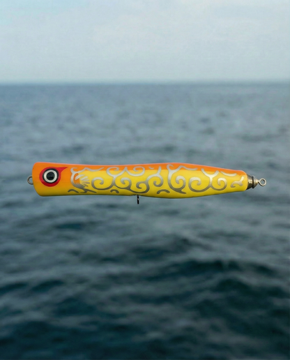 KOINOBORI POPPER 230