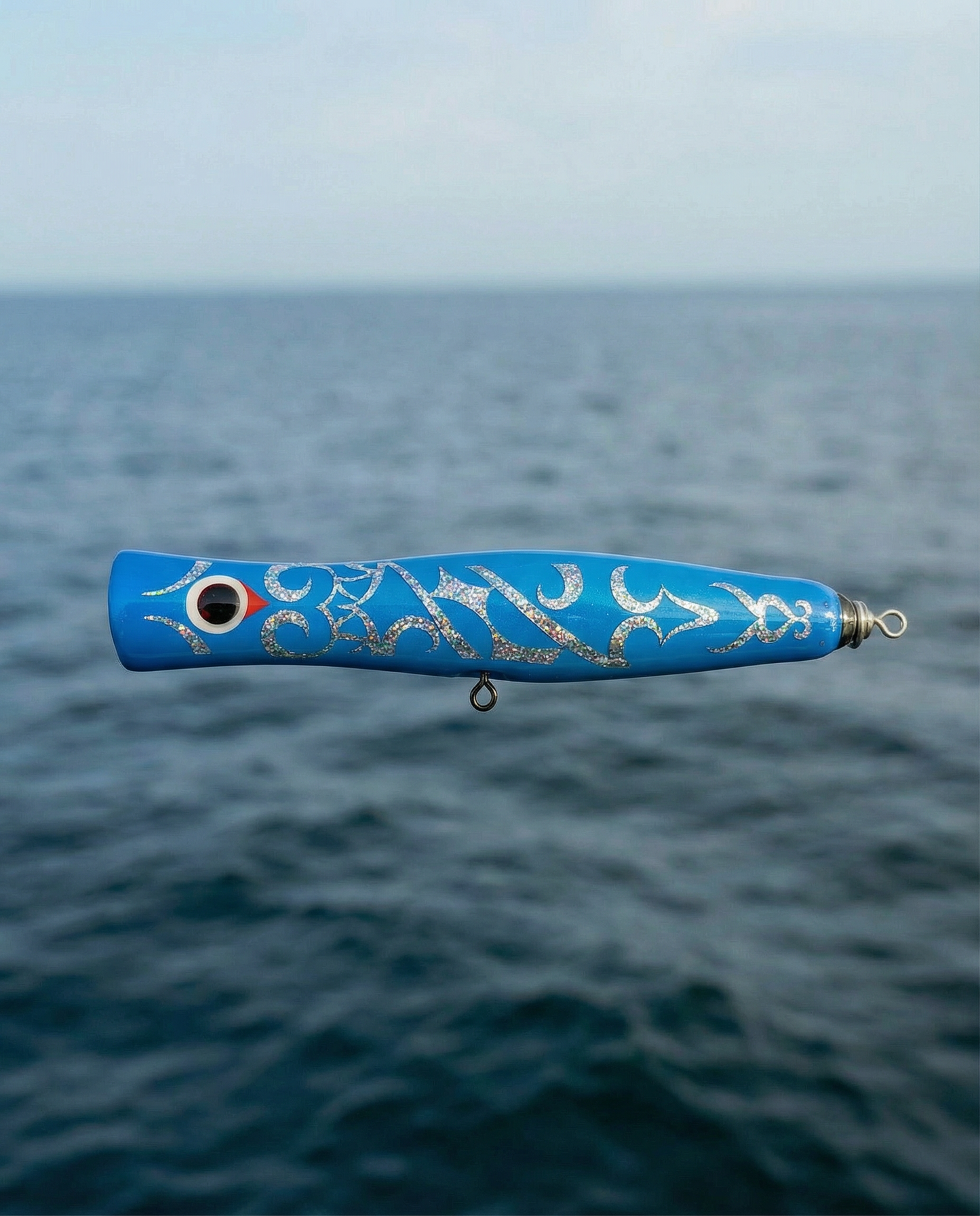 KOINOBORI POPPER 200