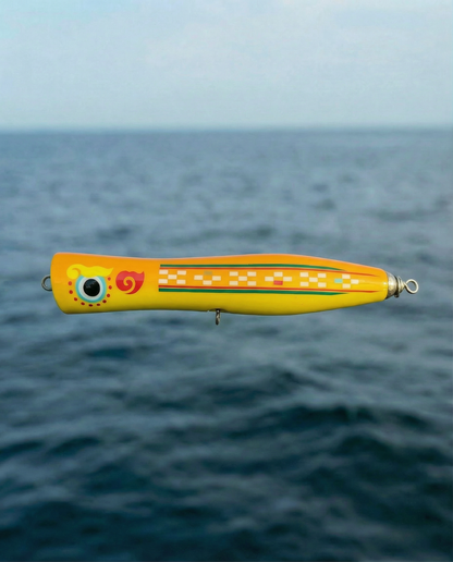 KOINOBORI POPPER 230