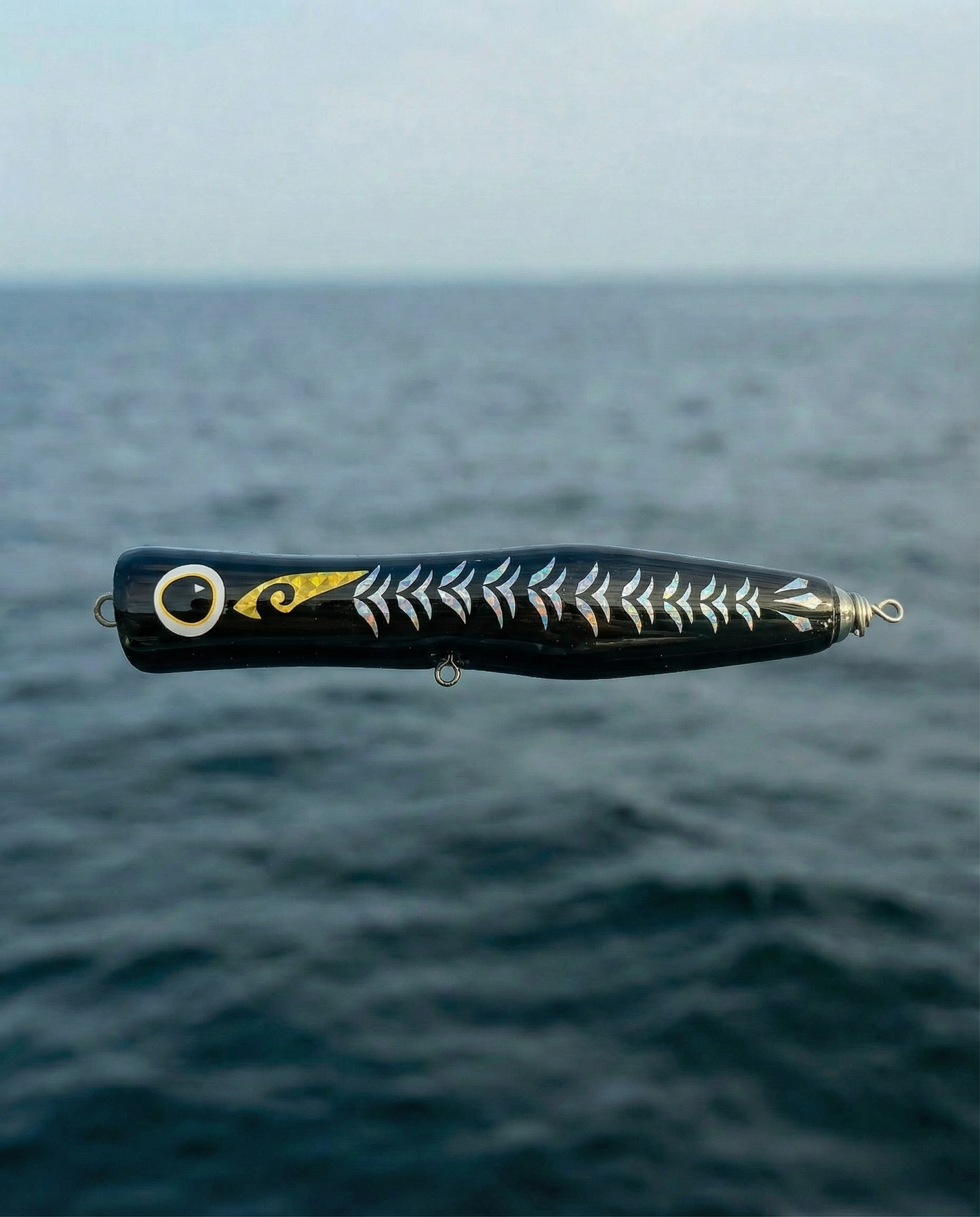 KOINOBORI POPPER 230