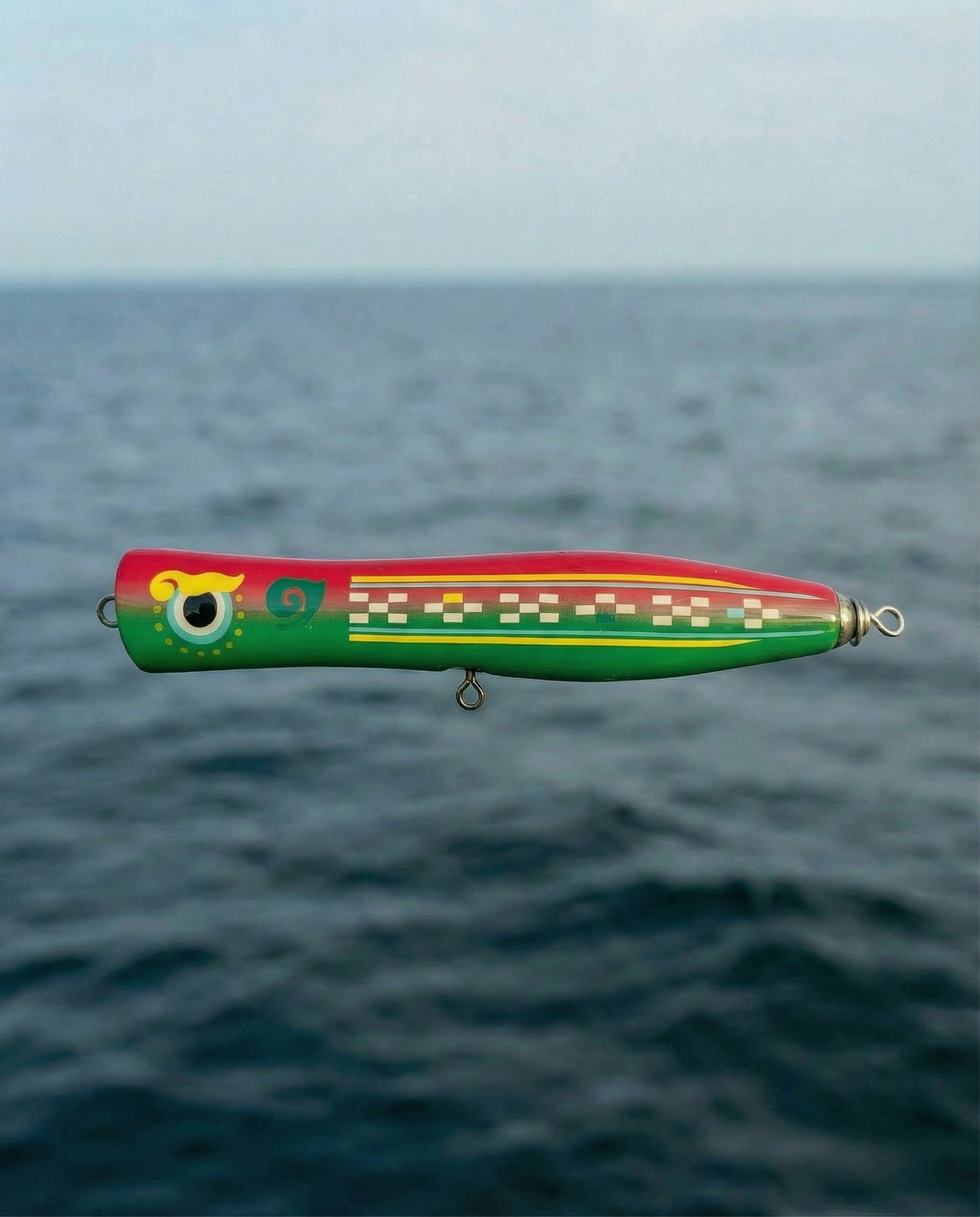 KOINOBORI POPPER 230