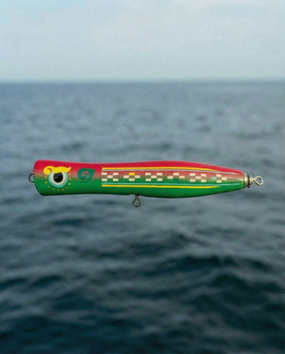 KOINOBORI POPPER 230