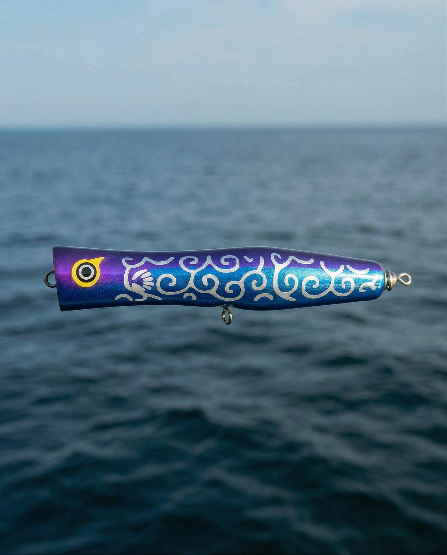 KOINOBORI POPPER 180