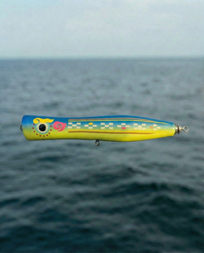 KOINOBORI POPPER 230