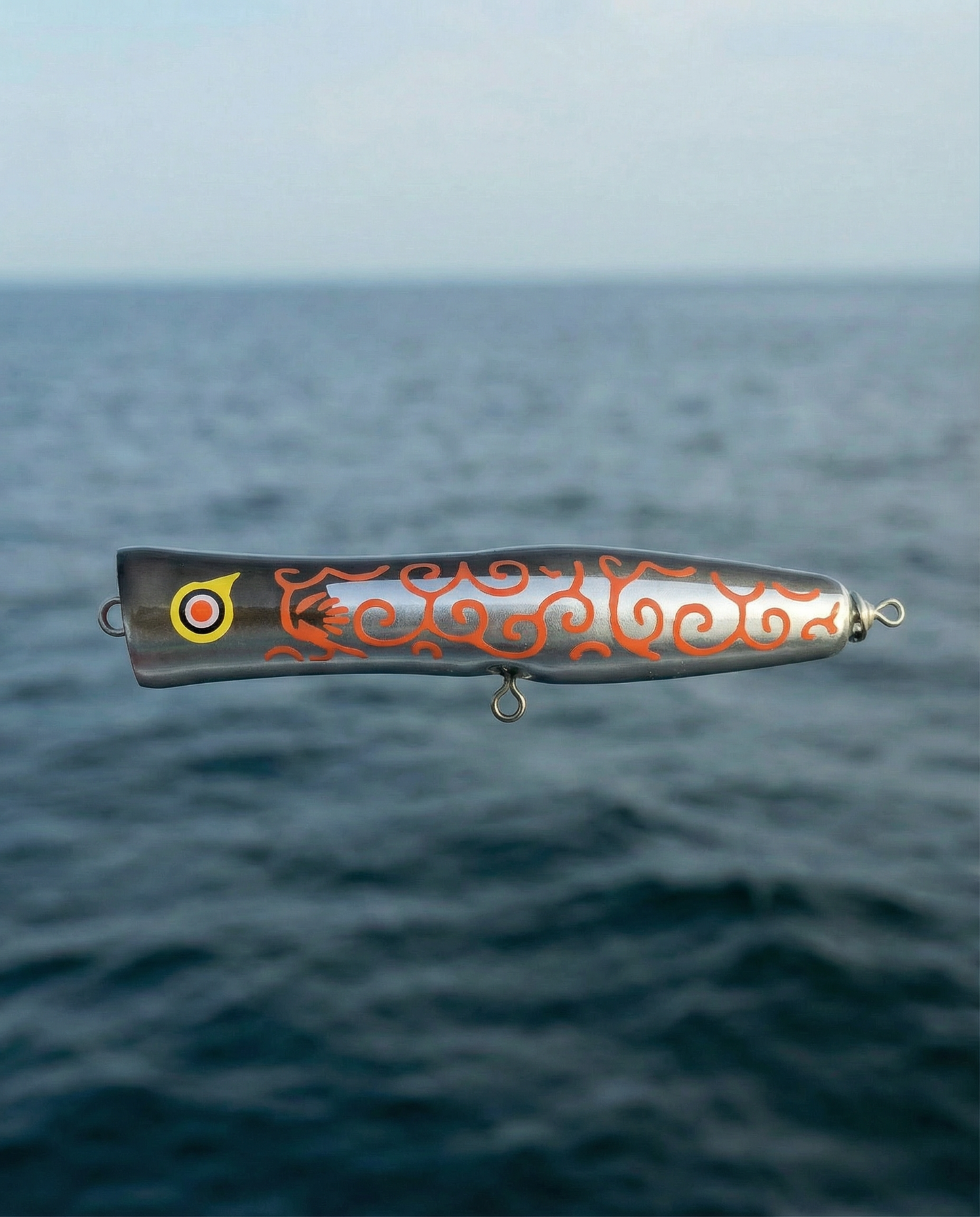 KOINOBORI POPPER 180