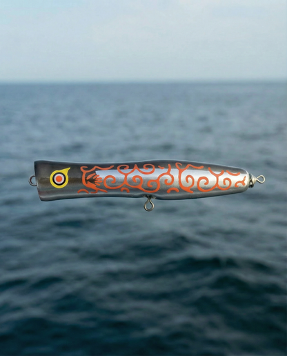 KOINOBORI POPPER 180