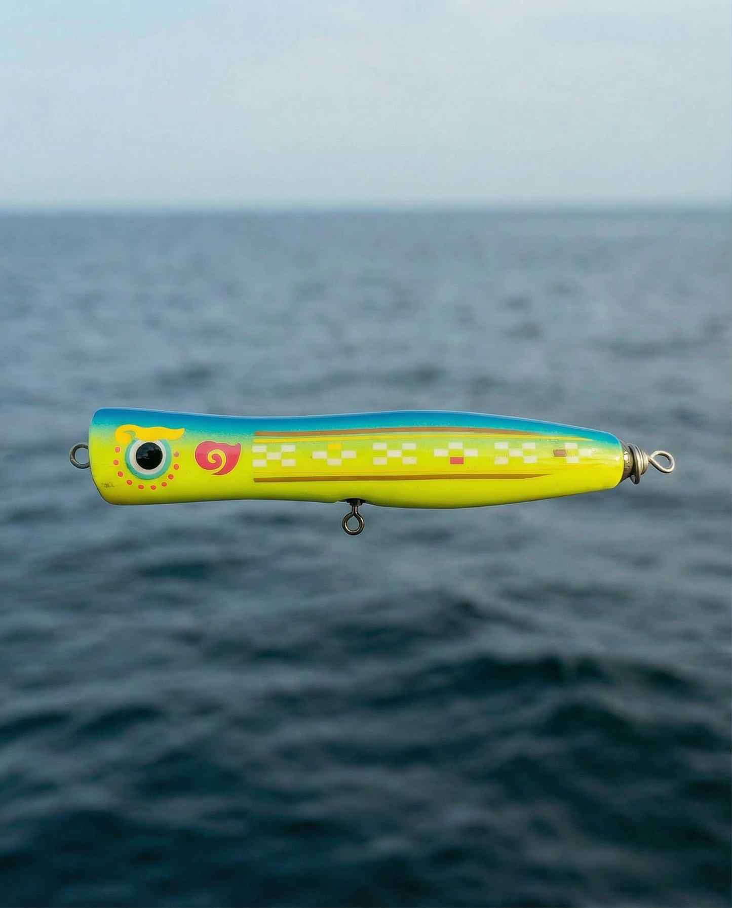 KOINOBORI POPPER 180